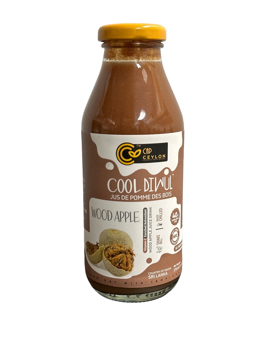 Item 1