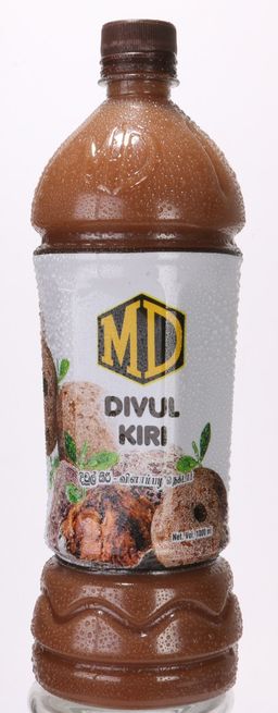 Item 1