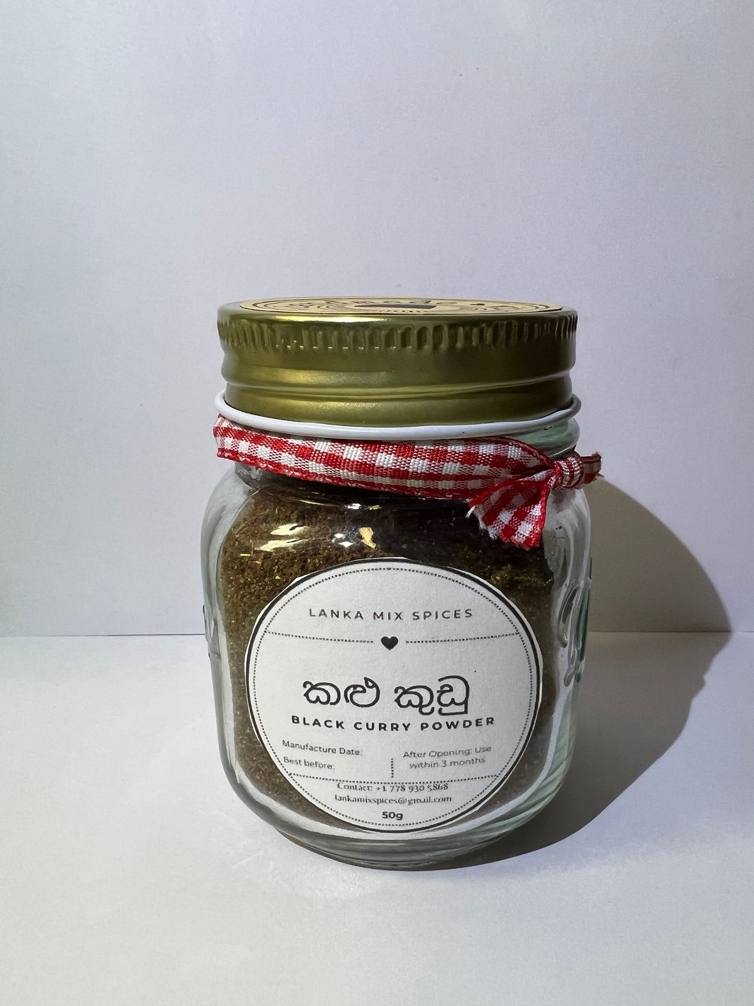 Item 1